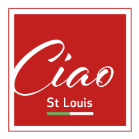 Ciao St. Louis